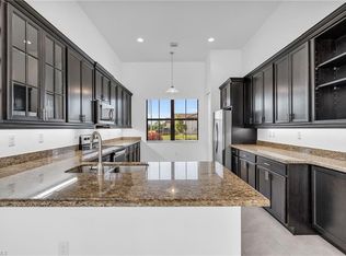 4750 Corrado Ave, Immokalee, FL 34142