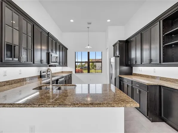 4750 Corrado AVE, AVE MARIA, FL 34142