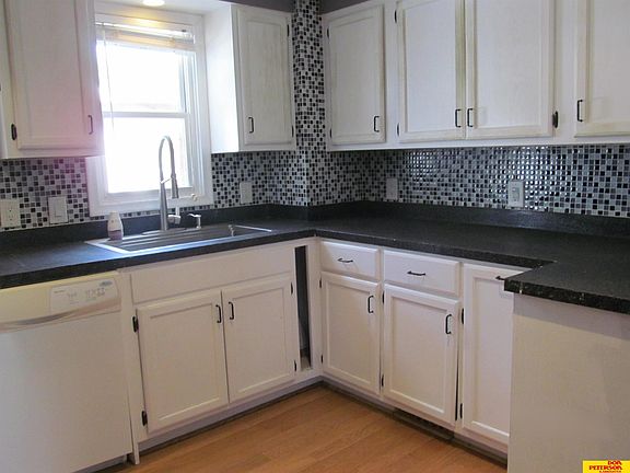 4th image of 1206 E Military Ave