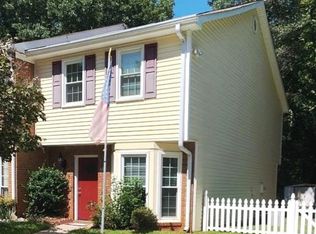 4184 Applegate Way, Tucker, GA 30084