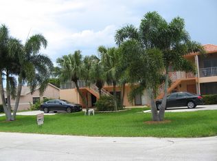 520 NE 46th St, Boca Raton, FL 33431