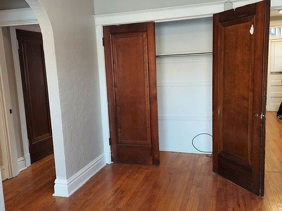 2nd image of 3772 Dunnica Ave #1E
