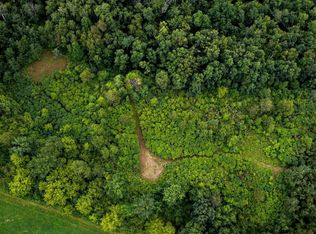 N2512 Back Valley Rd, Pepin, WI 54759