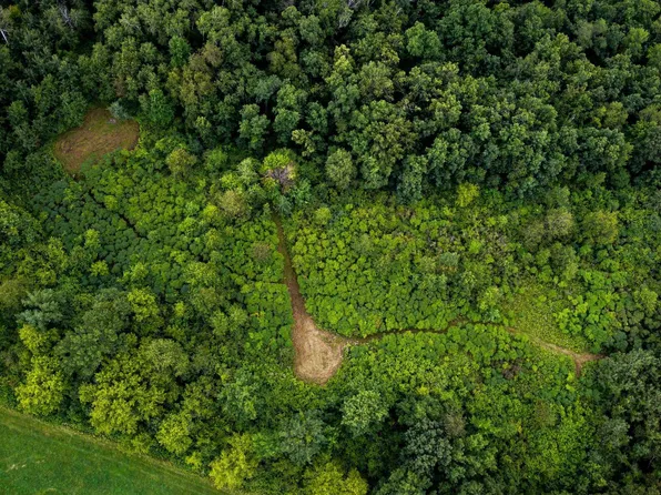 N2512 Back Valley Rd, Pepin, WI 54759