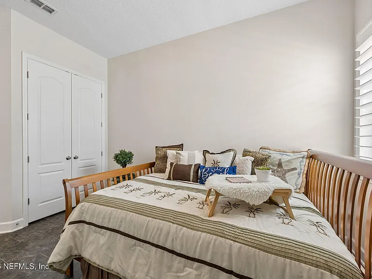 45 Tamarac Ave — Photo 29