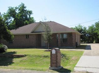 11710 Plainbrook St, La Porte, TX 77571