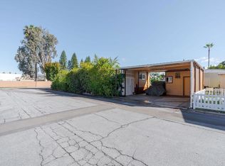 2 Crusader Ave, Escondido, CA 92027