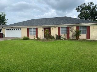 561 Spruce St, Norco, LA 70079