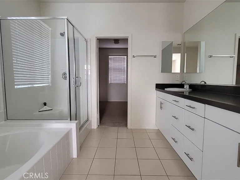22056 Windham Way — Photo 19