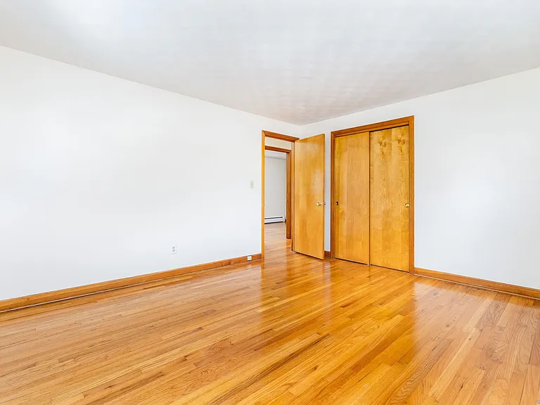 125 Overlook Ave #2 — Photo 17