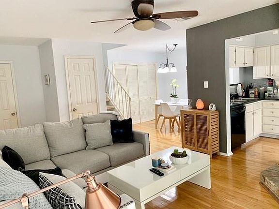 3rd image of 5757 E University Blvd APT 23A