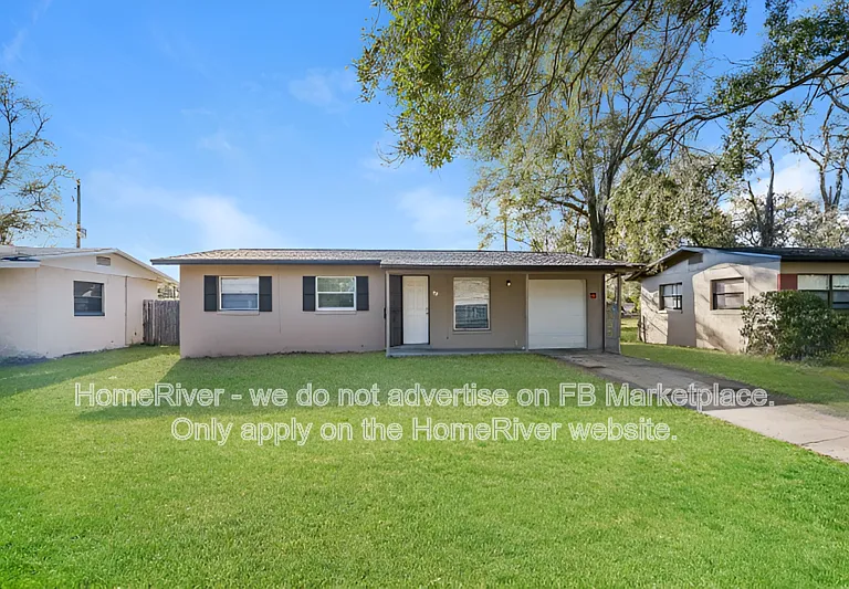 200 Fanfair Ave — Photo 1
