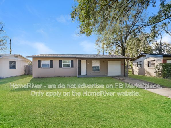 200 Fanfair Ave