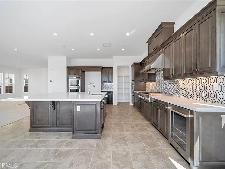 20626 Deer Grass Ct — Photo 38