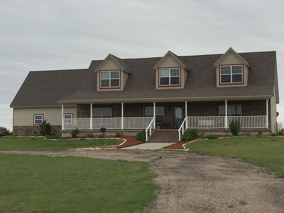 1st image of 10705 Appaloosa St