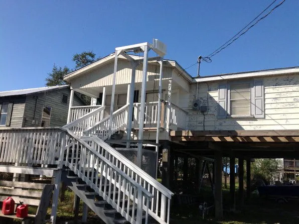 6798 Shrimpers Row, Dulac, LA 70353