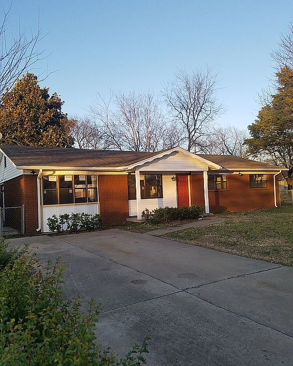 1st image of 20419 E Admiral Blvd