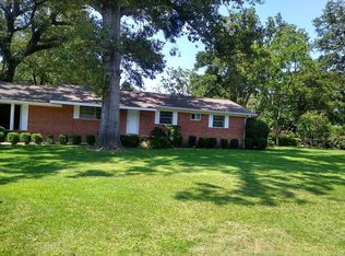 210 Topeka Rd, Pensacola, FL 32514