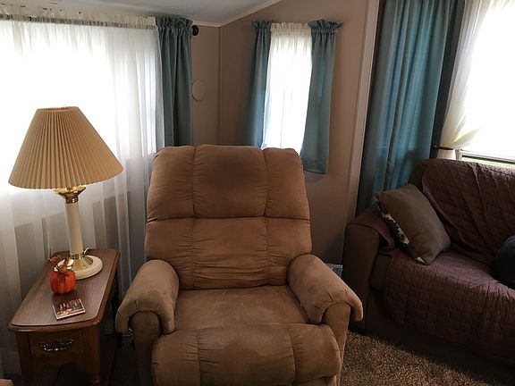 5th image of 22931 185th St Lot 282