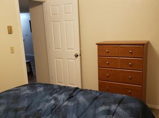 1201 SW Harrier Cir APT 107, Oak Harbor, WA 98277