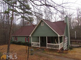 478 Summer Hill Dr, Hoschton, GA 30548