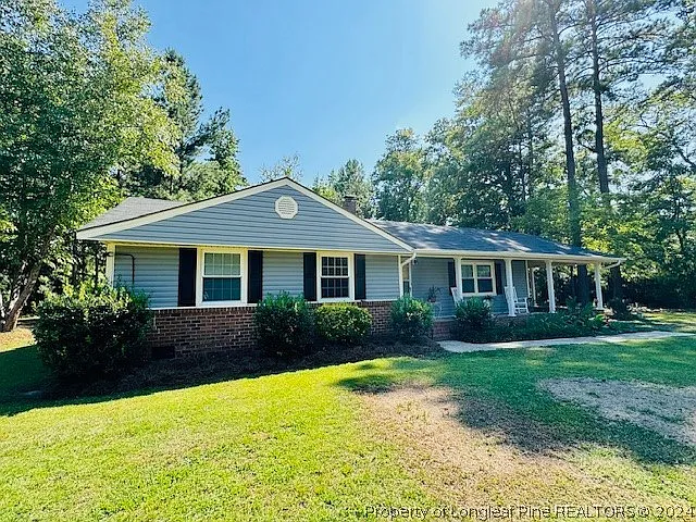 3 bed, 2.0 bath, 1498 sqft, $1,800 — Photo 3