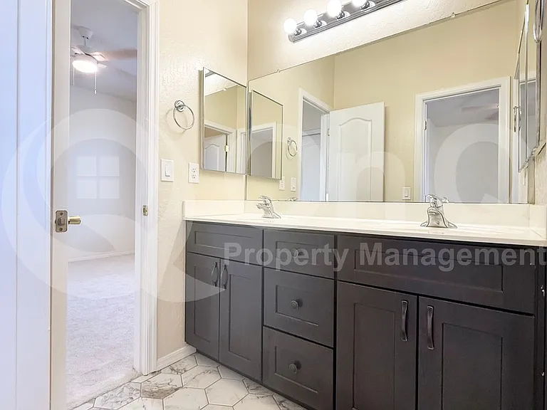 7732 E Western Hills St — Photo 7