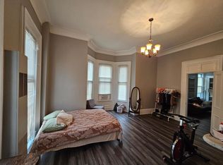 735 Ohio River Blvd APT 1, Pittsburgh, PA 15202