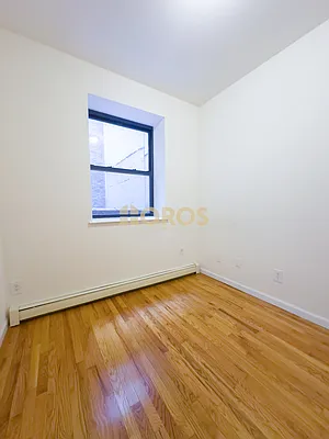 Rented by City Connections Realty | media 7