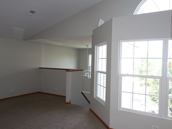 4th image of 1432 Covered Bridge Way #1439