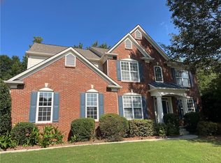 555 Midhurst Pl, Johns Creek, GA 30024