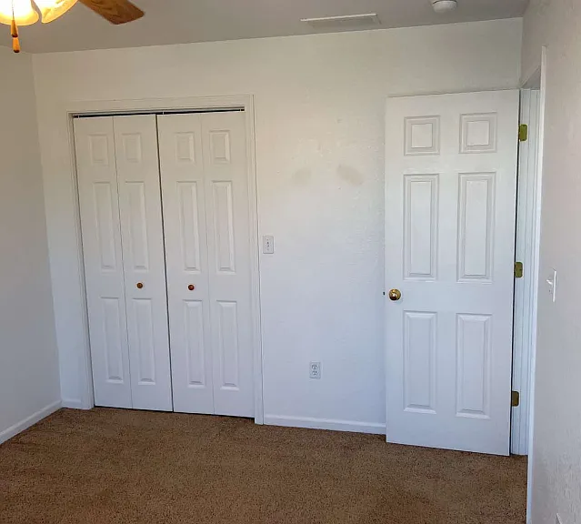 509 Zoll St #B — Photo 19