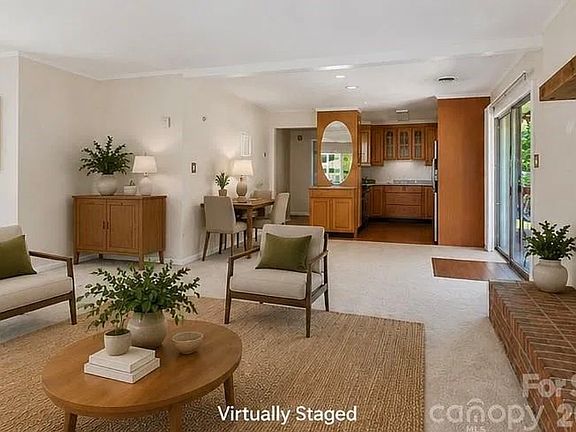 4th image of 100 Kilpatrick St #1