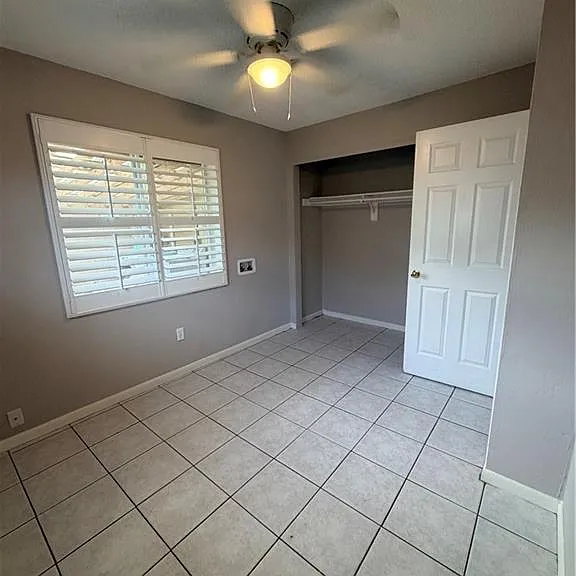 18572 Sarasota Rd — Photo 15