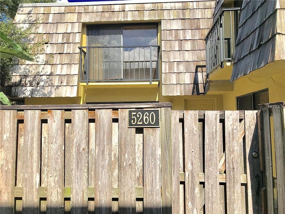 1st image of 5260 Cypress Ct #640