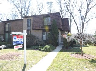 8144 Inverness Ridge Road, Potomac, MD 20854