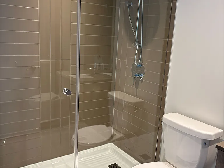 448 Burnhamthorpe Rd W #5407 — Photo 22
