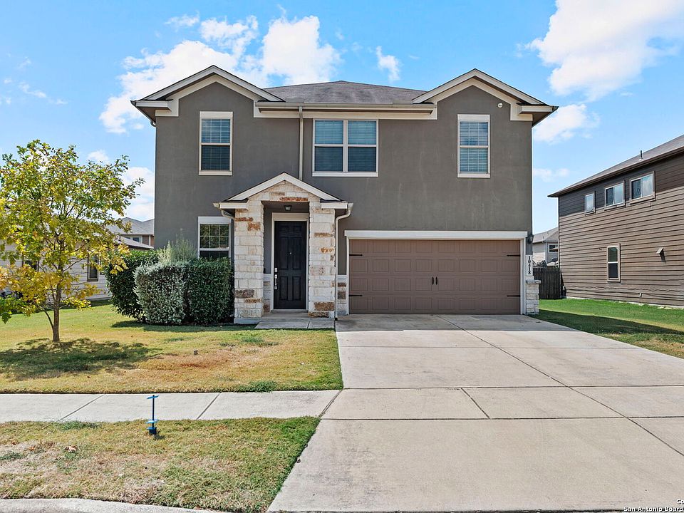 1st image of 10418 Queensland Way