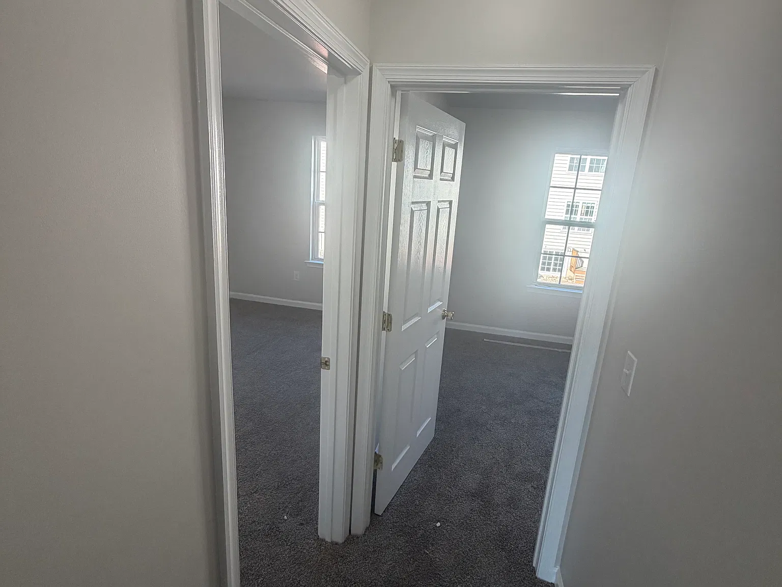 3 bed, 1520 sqft, $2,100 — Photo 3
