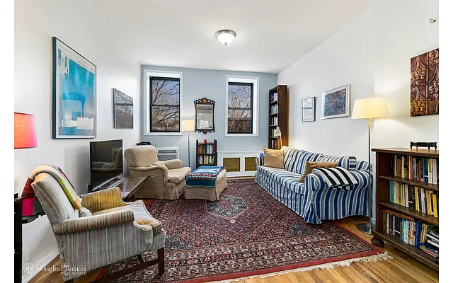 Sold by Douglas Elliman | media 2
