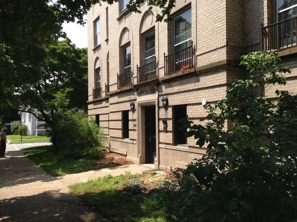 (undisclosed Address), Chicago, IL 60645