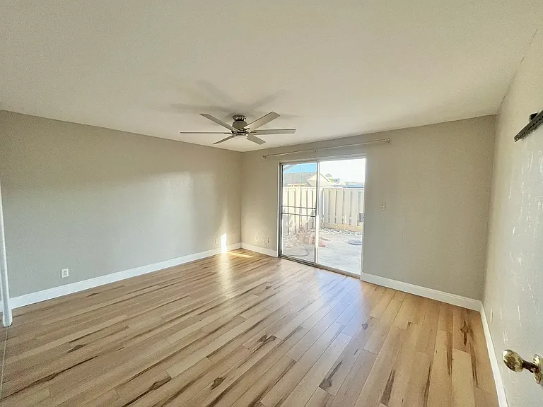 94-1069 Anania Cir #19 — Photo 12