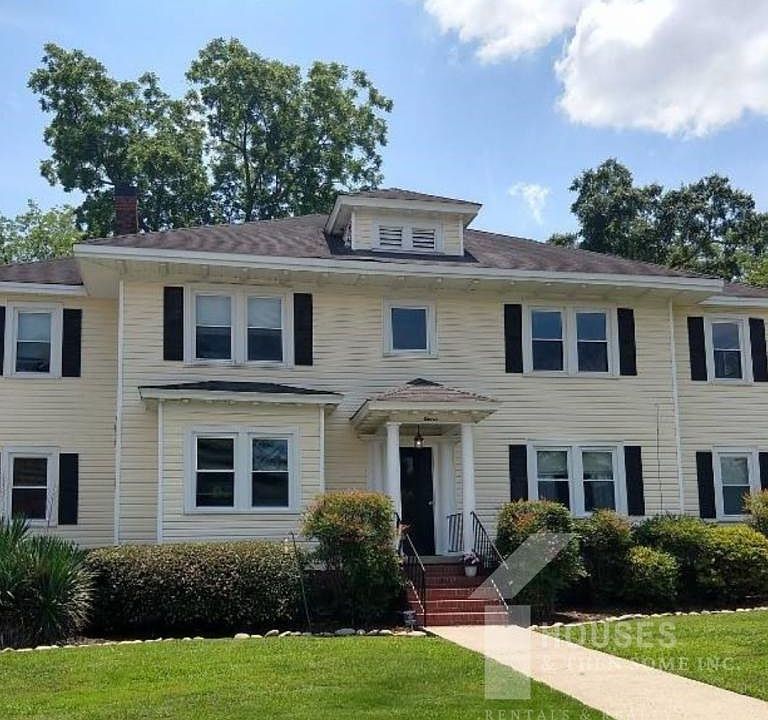 1st image of 11 Cateechee Ave APT 2