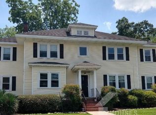 11 Cateechee Ave APT 2, Greenville, SC 29605