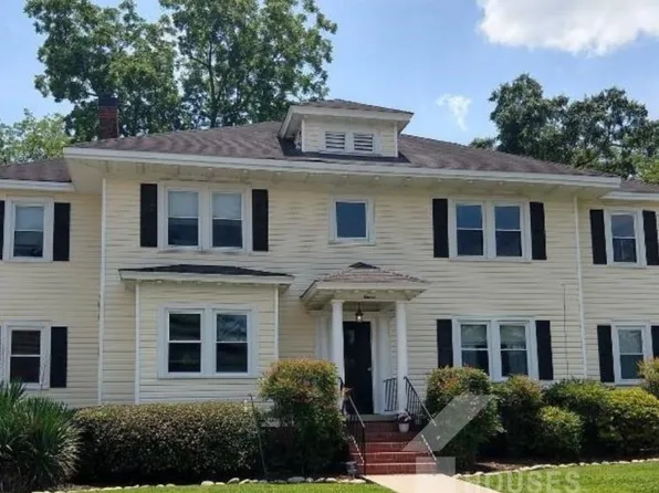 11 Cateechee Ave APT 2, Greenville, SC 29605