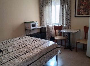 12060 SW 220th St, Miami, FL 33170