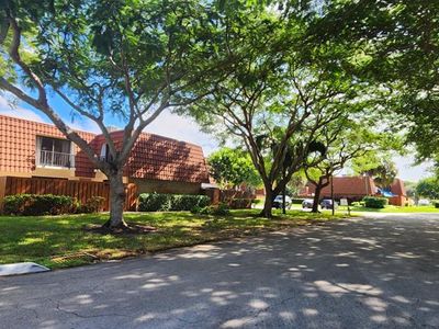 3100 Spanish Wells Dr #1C, Delray Beach, FL, 33445