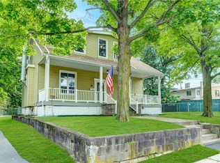 16 Washington Ave, Suffern, NY 10901