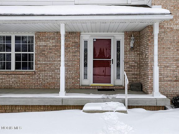 5th image of 8414 Meghan Dr
