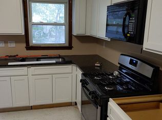 630 E Main St, Bridgewater, NJ 08807